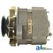 A & I Products Alternator, ER/EF 8.5" x7" x6.5" A-AL-650 - alternate 6